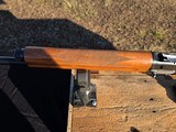 BELGIUM MADE BROWNING AUTO 5 20 GAUGE - 17 of 19