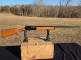 BELGIUM MADE BROWNING AUTO 5 20 GAUGE - 8 of 19