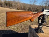 BELGIUM MADE BROWNING AUTO 5 SWEET 16 - 11 of 25