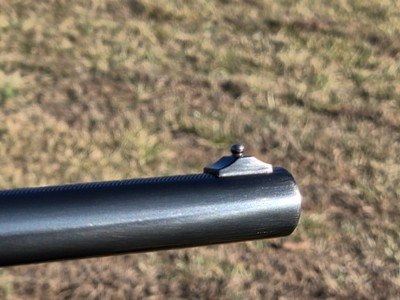 BELGIUM MADE BROWNING AUTO 5 SWEET 16 - Image 17 of 25