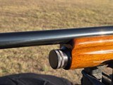 BELGIUM MADE BROWNING AUTO 5 SWEET 16 - 8 of 25