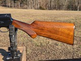BELGIUM MADE BROWNING AUTO 5 SWEET 16 - 2 of 25