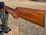BELGIUM MADE BROWNING AUTO 5 SWEET 16 - 3 of 25