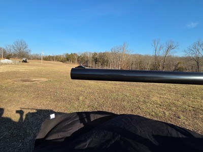 BELGIUM MADE BROWNING AUTO 5 SWEET 16 - Image 9 of 25