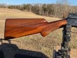 BELGIUM MADE BROWNING AUTO 5 SWEET 16 - 12 of 25