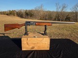 BELGIUM MADE BROWNING AUTO 5 12 GAUGE - 11 of 23