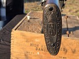 BELGIUM MADE BROWNING AUTO 5 12 GAUGE - 23 of 23