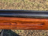 BELGIUM MADE BROWNING AUTO 5 12 GAUGE - 8 of 23