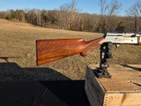 BELGIUM MADE BROWNING AUTO 5 12 GAUGE - 12 of 23