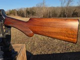 BELGIUM MADE BROWNING AUTO 5 12 GAUGE - 4 of 23