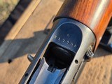 BELGIUM MADE BROWNING AUTO 5 12 GAUGE - 22 of 23