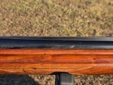 BELGIUM MADE BROWNING AUTO 5 12 GAUGE - 18 of 23