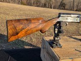 BELGIUM MADE BROWNING AUTO 5 SWEET 16 - 11 of 22