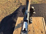 BELGIUM MADE BROWNING AUTO 5 SWEET 16 - 19 of 22