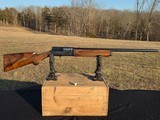 BELGIUM MADE BROWNING AUTO 5 SWEET 16 - 10 of 22