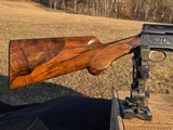 BELGIUM MADE BROWNING AUTO 5 SWEET 16 - 12 of 22