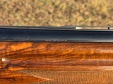 BELGIUM MADE BROWNING AUTO 5 SWEET 16 - 17 of 22