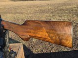 BELGIUM MADE BROWNING AUTO 5 SWEET 16 - 2 of 22