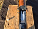 BELGIUM MADE BROWNING AUTO 5 SWEET 16 - 20 of 22