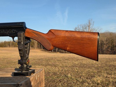 BROWNING A5 20 GA MAGNUM - Image 3 of 22