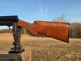 BROWNING A5 20 GA MAGNUM - Image 3 of 22