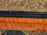 BROWNING A5 20 GA MAGNUM - Image 7 of 22
