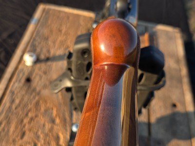 BROWNING A5 20 GA MAGNUM - Image 17 of 22
