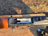 BROWNING A5 20 GA MAGNUM - Image 20 of 22
