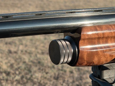 BROWNING A5 20 GA MAGNUM - Image 8 of 22