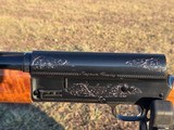 BROWNING A5 20 GA MAGNUM - Image 5 of 22