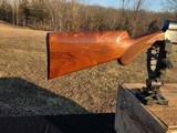 BROWNING A5 20 GA MAGNUM - Image 11 of 22
