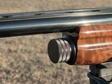 BROWNING A5 20 GA MAGNUM - Image 8 of 22