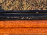BROWNING A5 20 GA MAGNUM - Image 15 of 22