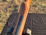 BROWNING A5 20 GA MAGNUM - Image 16 of 22