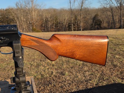 BROWNING A5 20 GA MAGNUM - Image 2 of 22