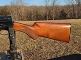BROWNING A5 20 GA MAGNUM - Image 2 of 22