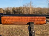 BROWNING A5 20 GA MAGNUM - Image 14 of 22