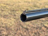 BROWNING A5 20 GA MAGNUM - Image 9 of 22