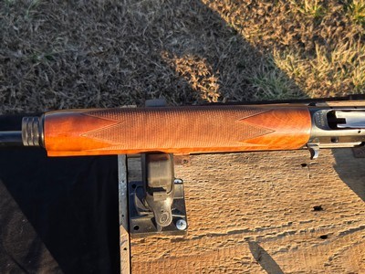 BROWNING A5 20 GA MAGNUM - Image 21 of 22