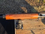 BROWNING A5 20 GA MAGNUM - Image 21 of 22