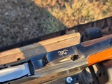BROWNING A5 20 GA MAGNUM - Image 18 of 22