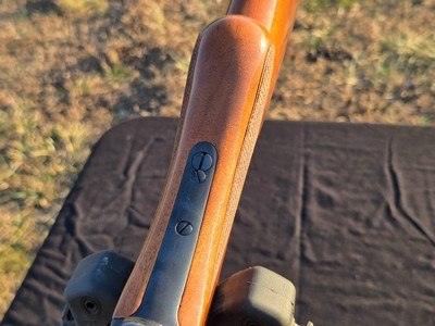 BROWNING A5 20 GA MAGNUM - Image 16 of 22