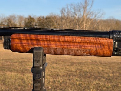 BROWNING A5 20 GA MAGNUM - Image 6 of 22