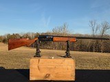 BROWNING A5 20 GA MAGNUM - Image 10 of 22