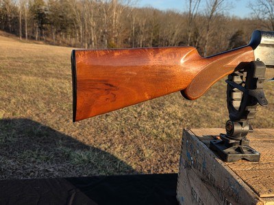 BROWNING A5 20 GA MAGNUM - Image 11 of 22