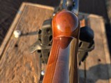 BROWNING A5 20 GA MAGNUM - Image 17 of 22