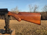 BELGIUM BROWNING AUTO 5 SWEET 16 - 2 of 25