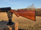 BELGIUM BROWNING AUTO 5 SWEET 16 - 3 of 25
