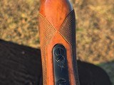 BELGIUM BROWNING AUTO 5 SWEET 16 - 19 of 25