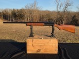 BELGIUM BROWNING AUTO 5 SWEET 16 - 1 of 25